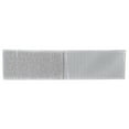 thumbnail image 1 of Cashel Company Fly Mask Extender Grey OS, 1 of 2