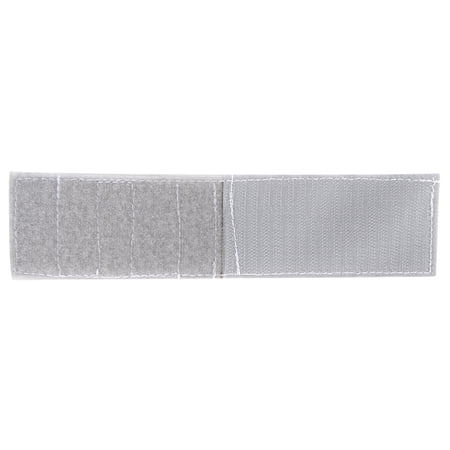 Cashel Company Fly Mask Extender Grey OS