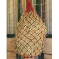 thumbnail image 1 of Cashel Company HAYNET Hay Net Red OS, 1 of 2