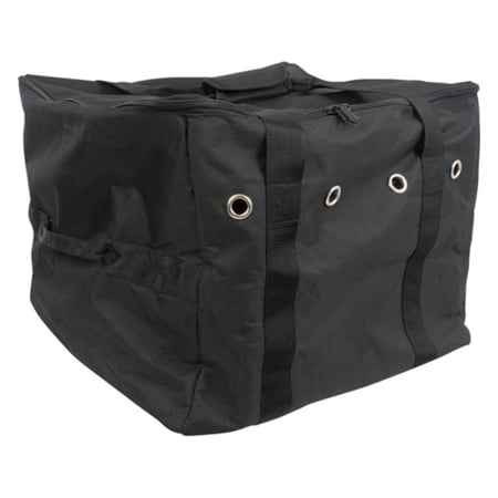 Cashel Company Half Hay Bale Bag