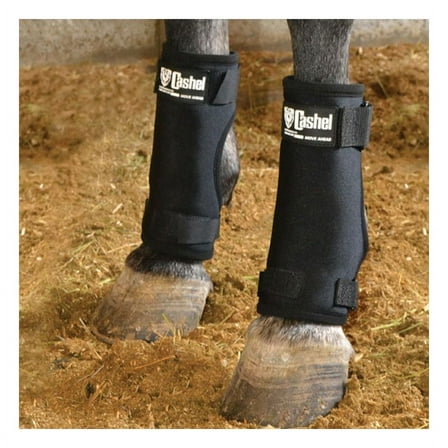Cashel Company Stall Sore Boot