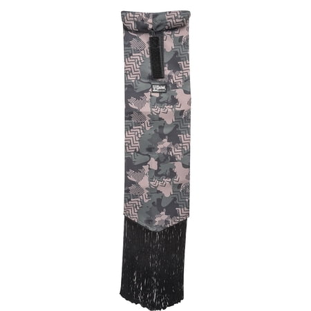 Cashel Company Tail Bag Camo