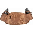thumbnail image 1 of Cashel Deluxe Cantle Bag Black, 1 of 5
