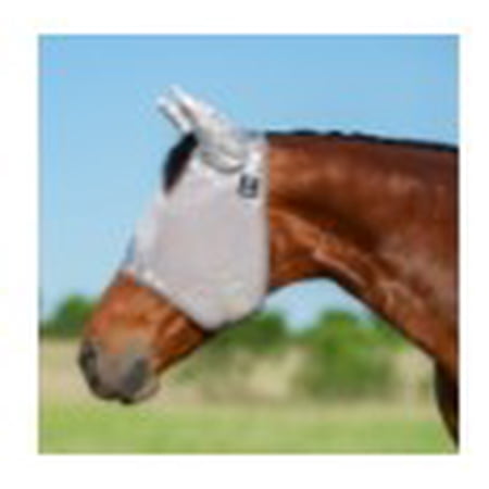 Cashel Print Fly Masks
