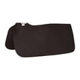 thumbnail image 1 of Cashel Felt Saddle Pad Liner - 1/2 Inch Thick 31x33 - Saddle Sore Prevention - Sell Out, 1 of 1