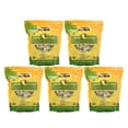 thumbnail image 1 of Cashew Clusters, 2 lbs 5 pack, 1 of 1