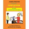 thumbnail image 1 of Cashier and Roger in the Convention, 1 of 1