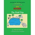 thumbnail image 1 of Cashier and Roger in the Field Trip, 1 of 1