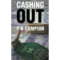 thumbnail image 1 of Cashing Out, (Paperback), 1 of 1