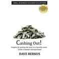 thumbnail image 1 of Cashing Out! (Paperback), 1 of 1