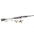 thumbnail image 1 of Cashion Icon Bait Finesse System Rod IBFS7LF, 1 of 1