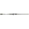thumbnail image 1 of Cashion Icon Multi-Purpose Casting Rod, 1 of 2