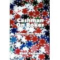 thumbnail image 1 of Cashman on Poker: Lessons from the felt (Paperback), 1 of 1