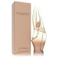 thumbnail image 1 of Cashmere Aura by Donna Karan Eau De Parfum Spray 3.4 oz for Women, 1 of 1