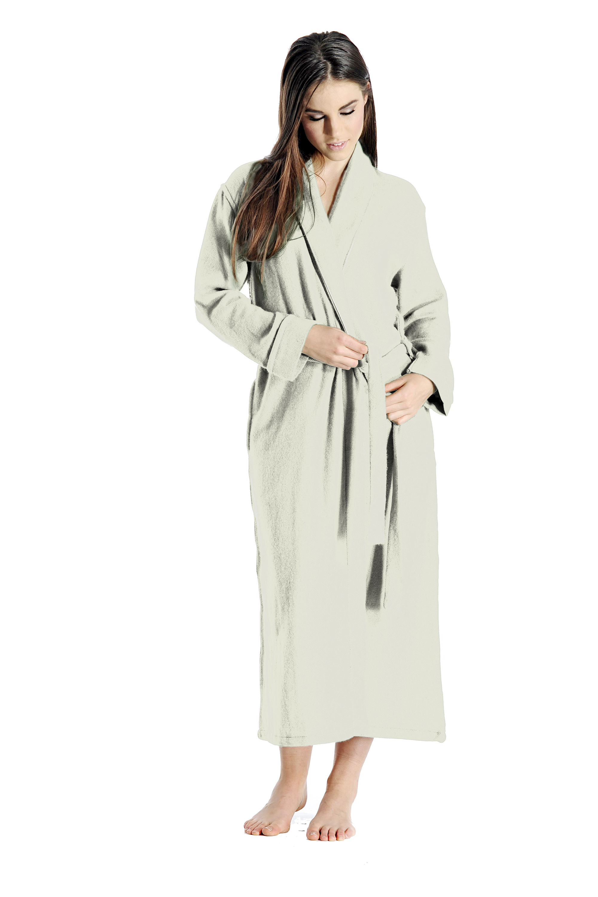 Boutique colori robe store