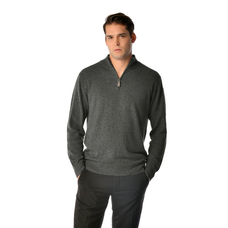 Cashmere walmart discount