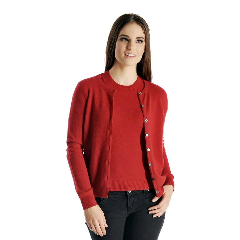 Twin sweater hot sale set