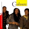 thumbnail image 1 of Cashmere - Cashmere - Music & Performance - CD, 1 of 1