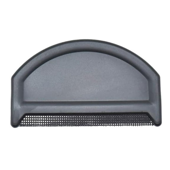 Cashmere Comb Sweater Comb - Removes Pills & Fuzz from Clothing,Cashmere Fine Wool Clothes Sweater Multi-Fabric Garments De-Pilling De-Fuzzing Comb Lint Fuzz Balls Remover Pills Cleaner and Shaver