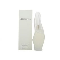 Cashmere Mist By Donna Karan For Women. Eau De Toilette Spray 3.4 Ounces