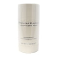 thumbnail image 1 of Donna Karan Cashmere Mist Antiperspirant Deodorant Stick 50ml, 1 of 2