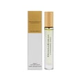 thumbnail image 1 of Cashmere Mist by Donna Karan for Women 0.24 oz Eau de Parfum Spray, 1 of 2