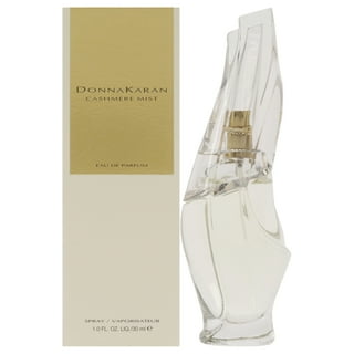Casmir Perfume