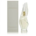 thumbnail image 1 of Cashmere Mist by Donna Karan for Women 1.0 oz Eau de Parfum Spray, 1 of 2