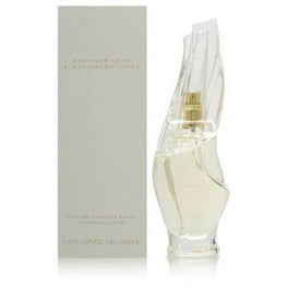 キャロリーナへレラ　GOOD GIRL GLORIOUS GOLD 香水 Carolina Herrera Eau De Parfum, Good Girl Glorious Gold