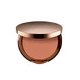 thumbnail image 1 of Nude by Nature Cashmere Pressed Blush, 01 Soft Coral, 1 of 7