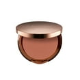 thumbnail image 1 of Nude by Nature Cashmere Pressed Blush, 03 Desert Rose, 1 of 6