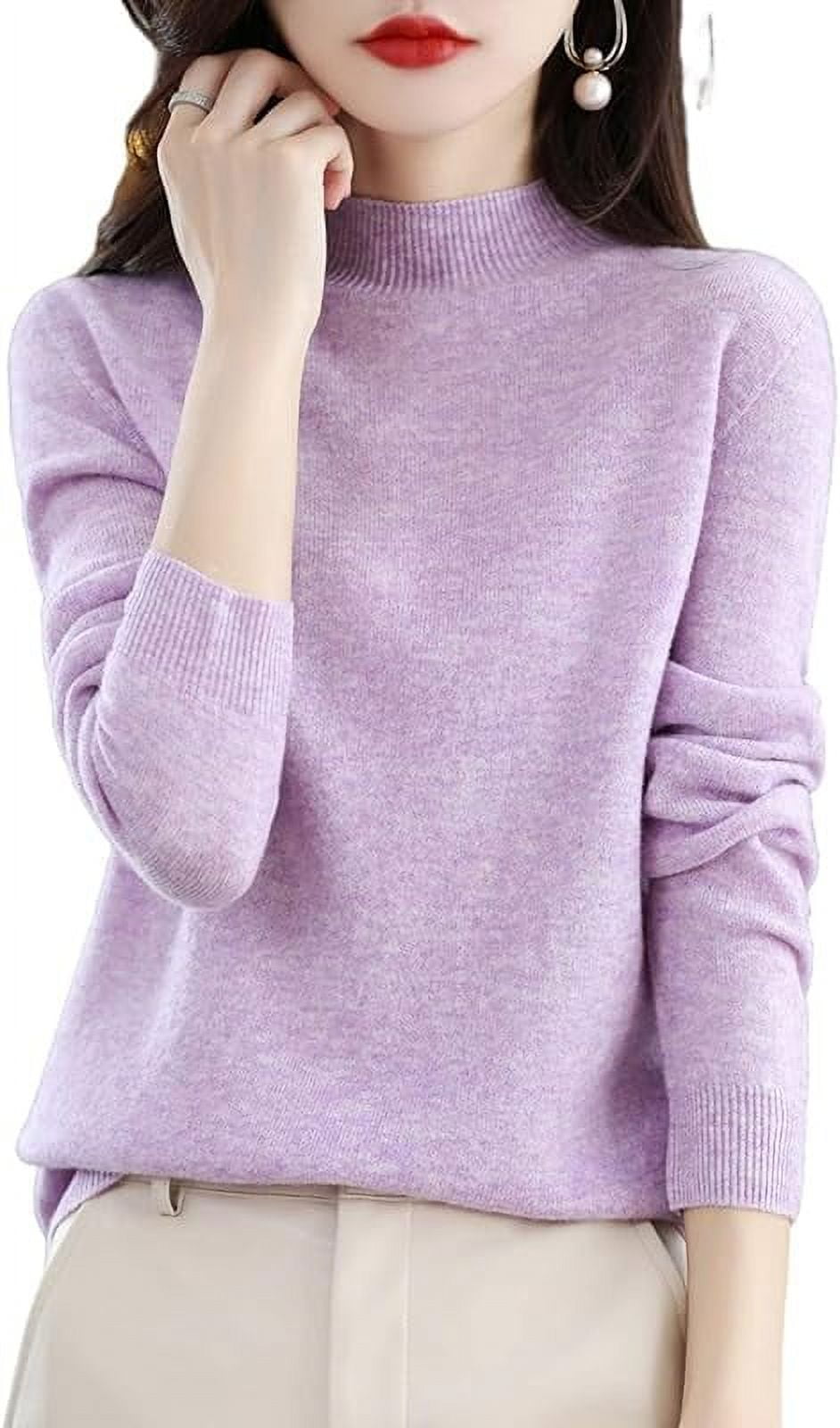 Cashmere Sweaters for Women, Womens Cashmere Sweater, 100% Cashmere ...