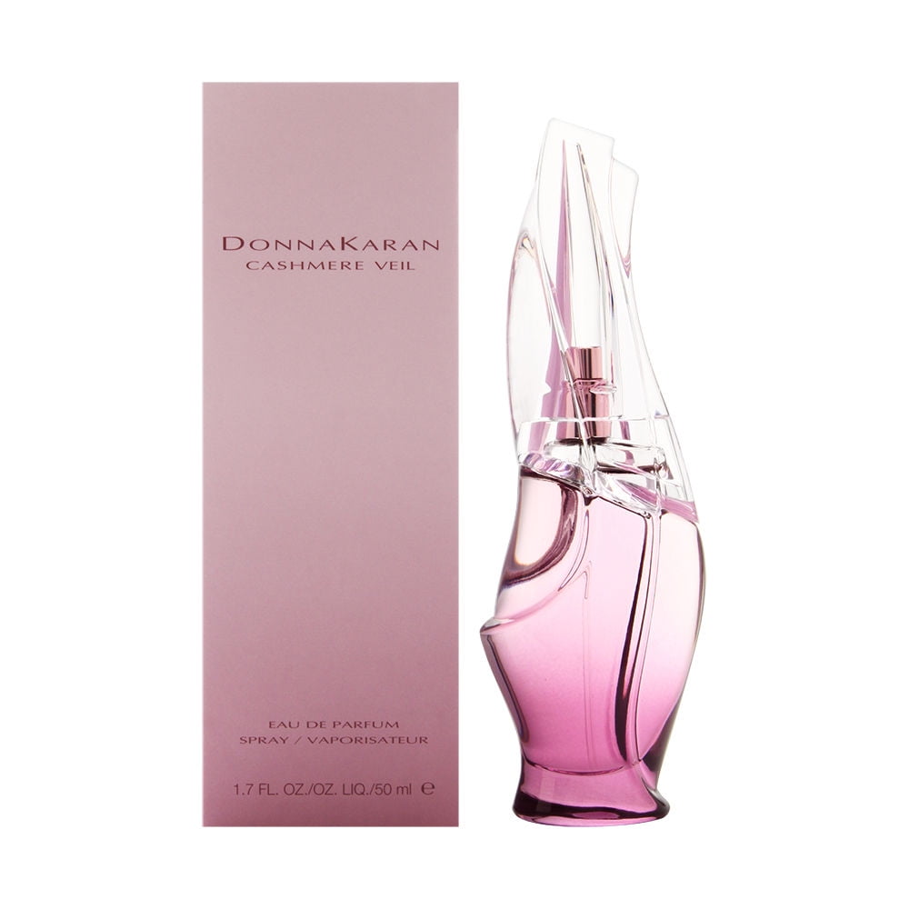Cashmere veil perfume clearance