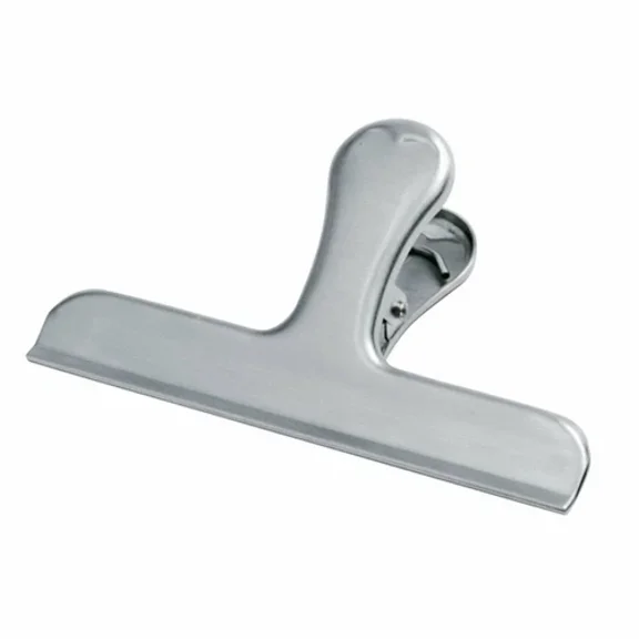 Cashmere Woods Fragrance Oil  2 Oz | Scent For Diffuser | Free Shipping