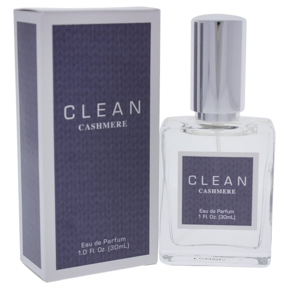 Cashmere by for Women - 1 oz EDP Spray