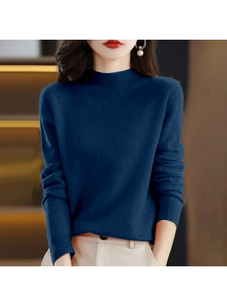 Walmart cashmere sweater new arrivals