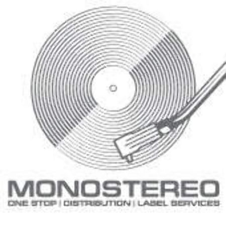 Casier, Erika de The Sensational Remixes (CLEAR VINYL) (RSD 4/23/2022) Records & LPs