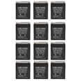 thumbnail image 1 of Casil Ca1240 Alarm Control System Battery High Capacity - 12 Pack, 1 of 3
