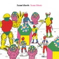 thumbnail image 1 of Casimir Liberski - Cosmic Liberty - Music & Performance - CD, 1 of 1