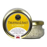 Casina Rossa Truffle & Salt & Cheese Spice Mix