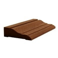 thumbnail image 1 of EWCA11 Colonial Casing 2-3/8" wide x 3/4" Trim. Unfinished Moulding, 1 of 7
