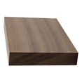 thumbnail image 1 of EWCA52 Square Casing 3-1/2" Wide x 3/4" Moulding Trim. Unfinished, 1 of 7