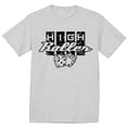 thumbnail image 1 of Casino Gambling Gifts Funny T-shirt Mens Graphic Tee, 1 of 1