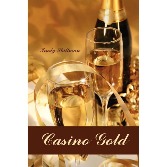 Casino Gold