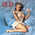 thumbnail image 1 of Casino Logic, 1 of 1