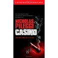 thumbnail image 1 of Pre-Owned Casino: Love and Honor in Las Vegas (Mass Market Paperback) 1451635672 9781451635676, 1 of 1