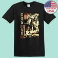 Casino Movie Joe Pesci T-Shirt - Walmart.com