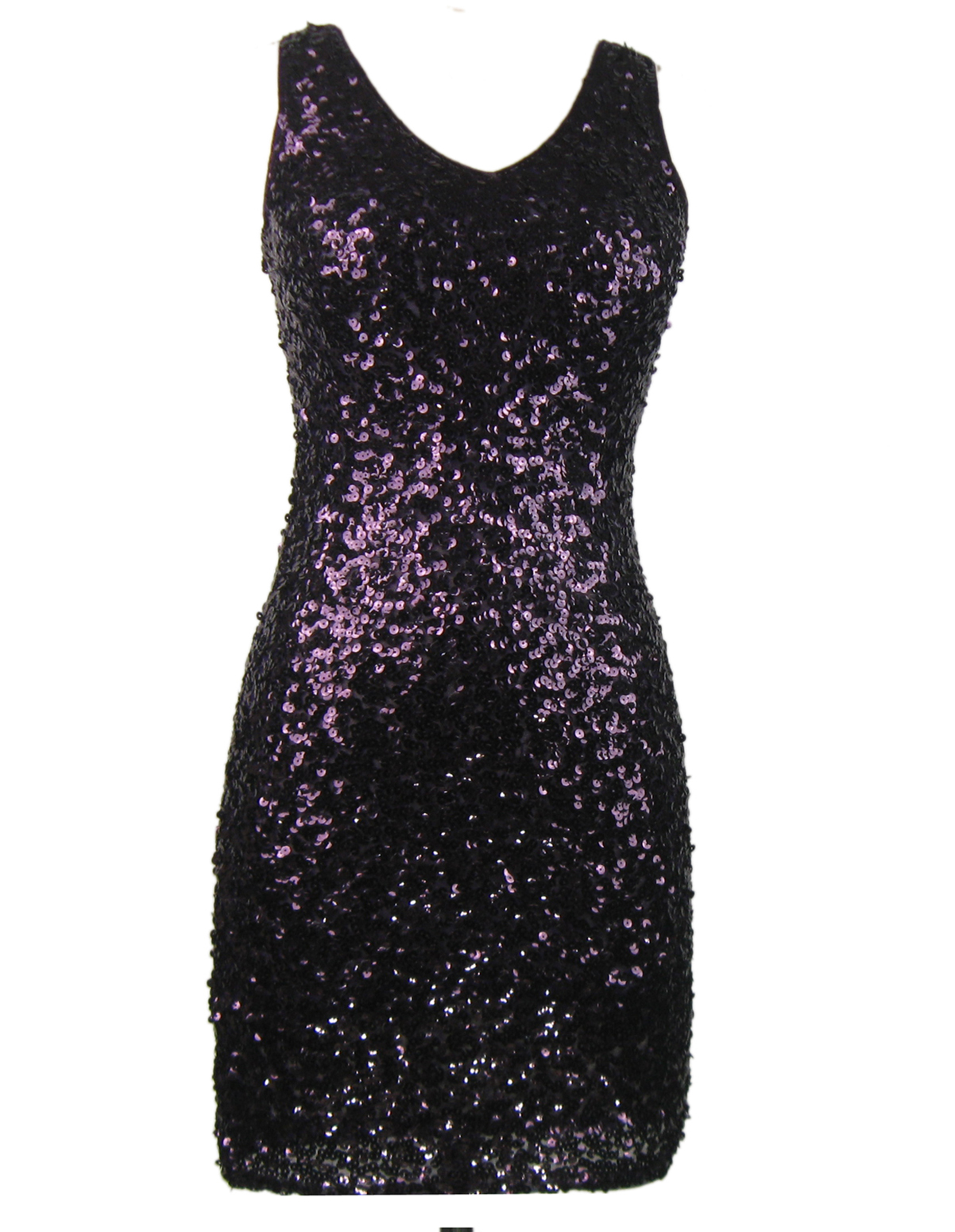 sachin and babi light blue dress Casino Night Out Birthday Bachelor Party Dress Clothes Attire Purple