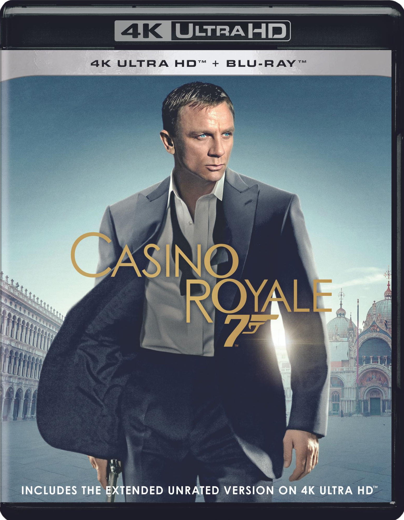 Why You Never See casino That Actually Works