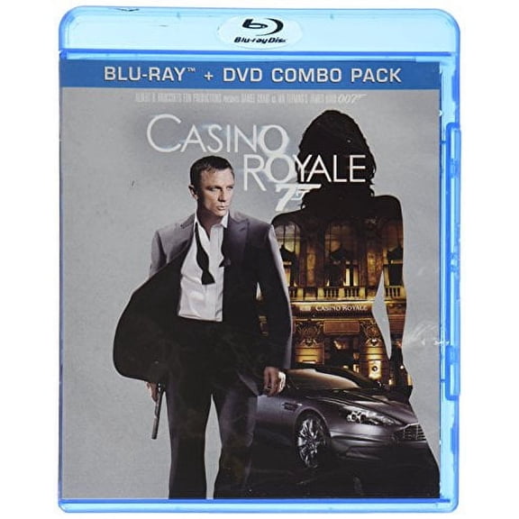 Casino Royale